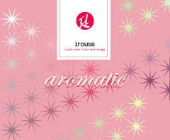 irouse- 色彩の知識やパーソナルカラー診断、ファッションメージ診断のサイト